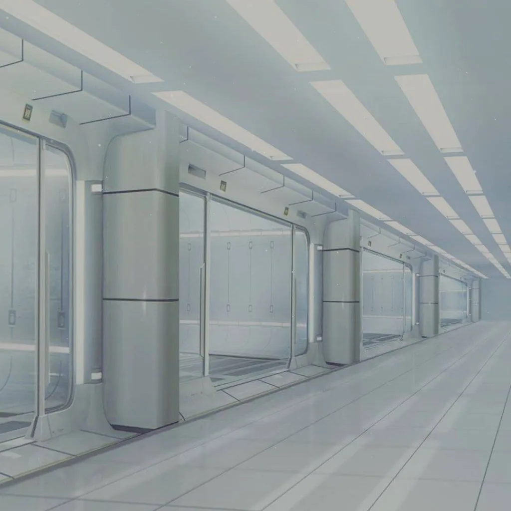 chat with ai character: Mha Experiments