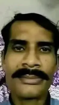 ai character: Amir background