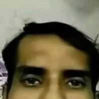 chat with ai character: Amir