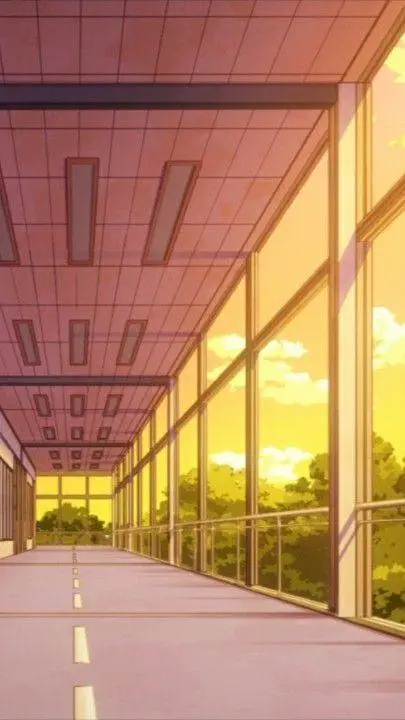 ai character: Shigaraki child background