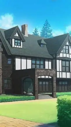 ai character: Mha  background