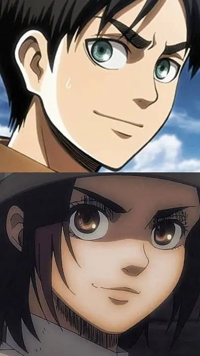 ai character: Brat who killed  background