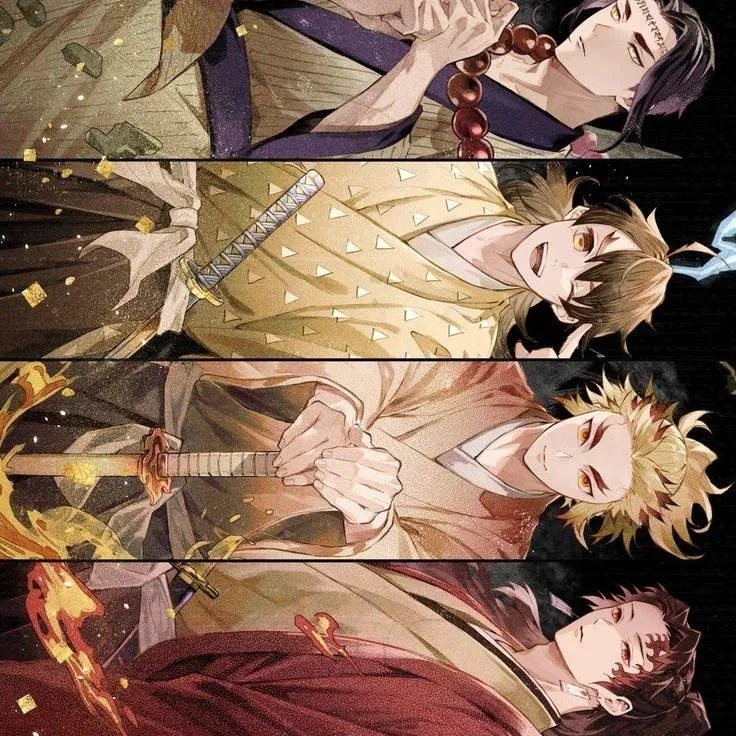 chat with ai character: Sengoku era 