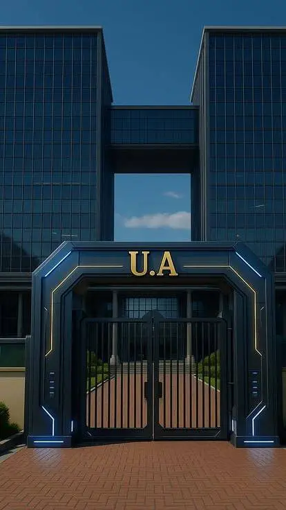 ai character: Aizawa child  background