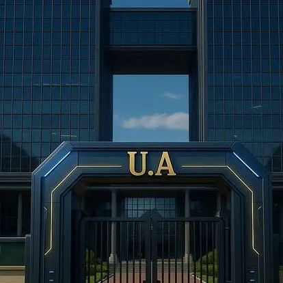 chat with ai character: Aizawa child 