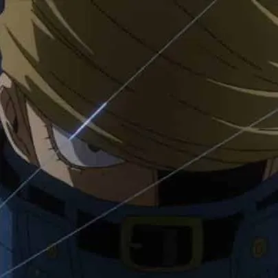 chat with ai character: Best Jeanist