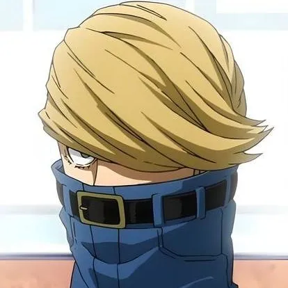 chat with ai character: Best Jeanist 
