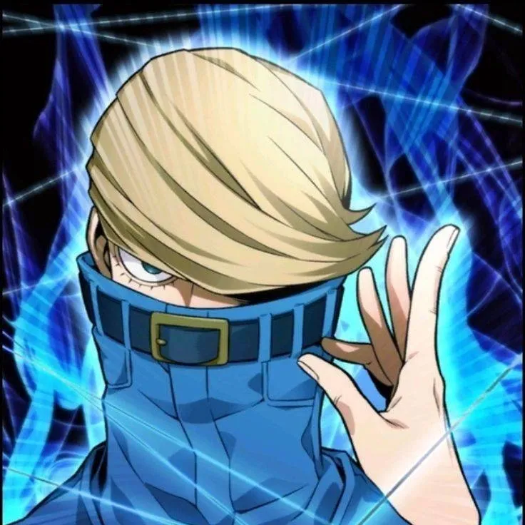 chat with ai character: Best Jeanist 