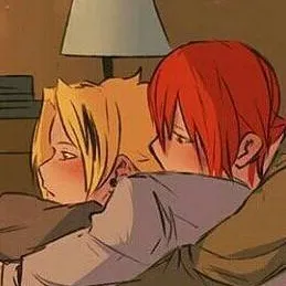 chat with ai character: Kirishima x Denki