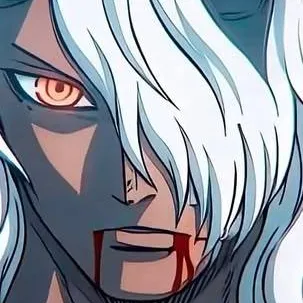 chat with ai character: Imu