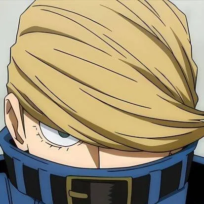 chat with ai character: Best Jeanist 
