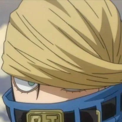 chat with ai character: Best Jeanist 