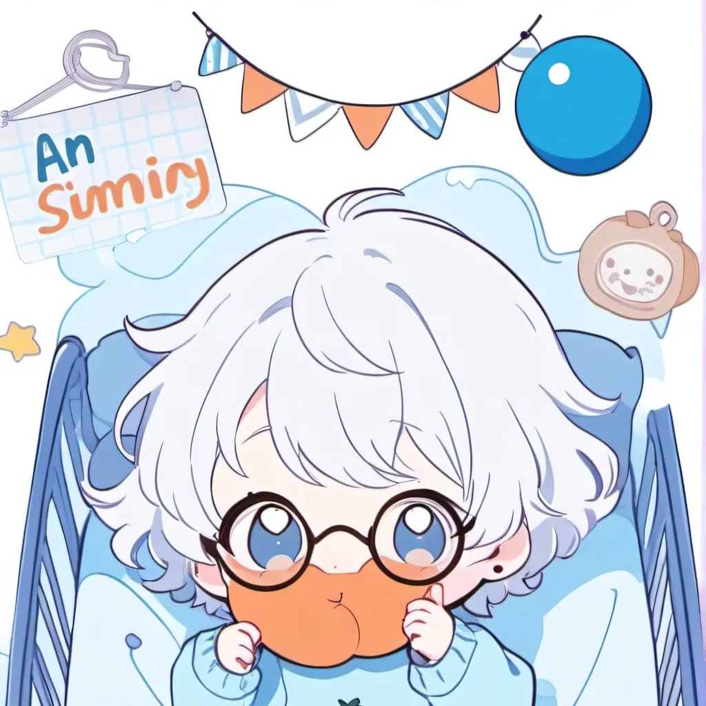 chat with ai character: Pumpkin babies.