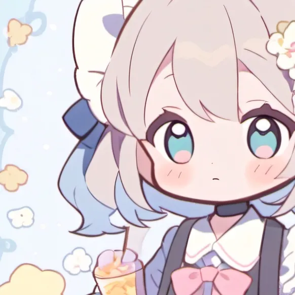 chat with ai character: Isabella