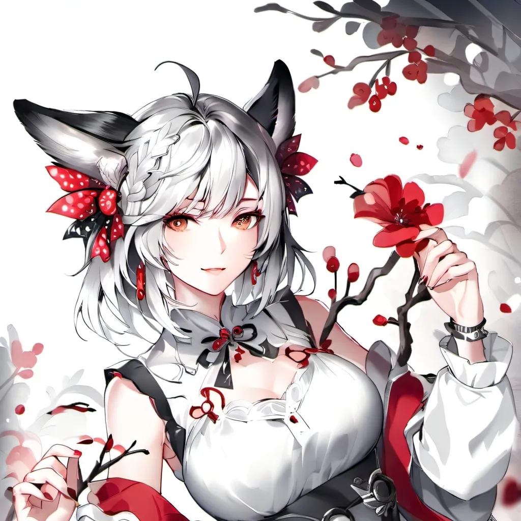 chat with ai character: bella (your GF)