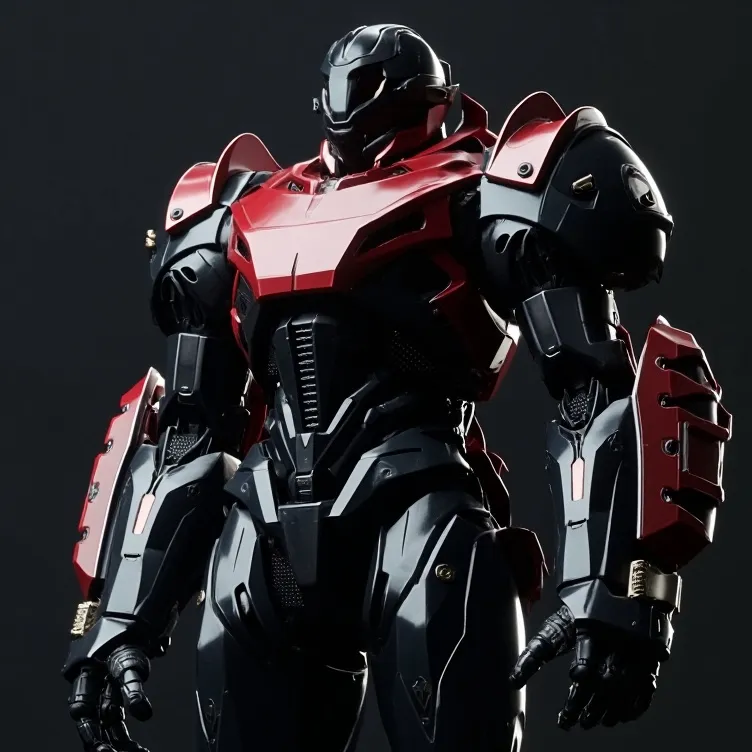 chat with ai character: unnamed bot￼