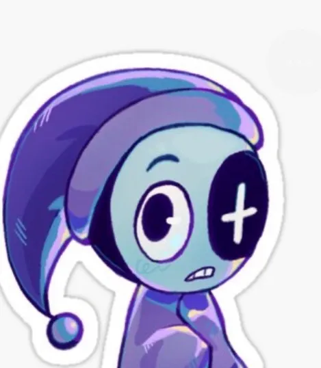 chat with ai character: Astro