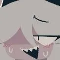 chat with ai character: KAATIE X U!!