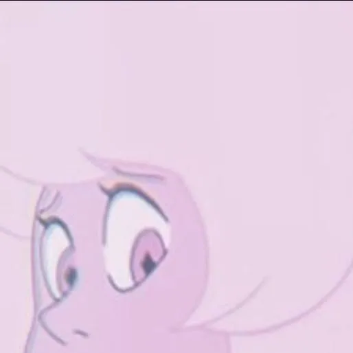 chat with ai character: ♤pink diamond♤
