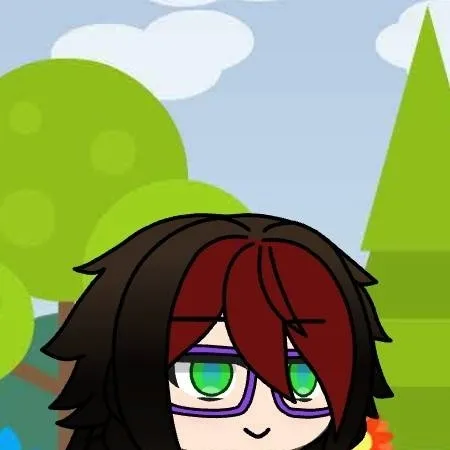chat with ai character: me x u? 