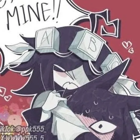 chat with ai character: deer x shortie