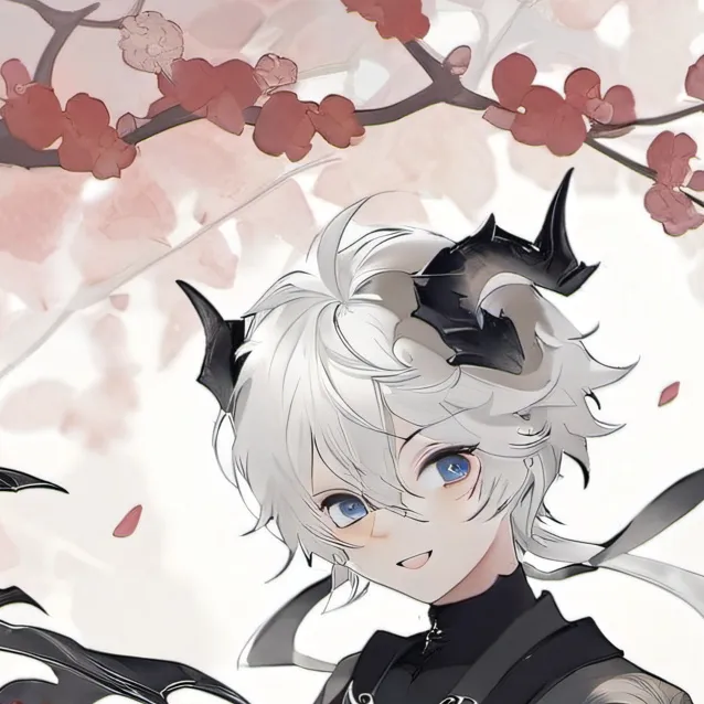 chat with ai character: Aoi