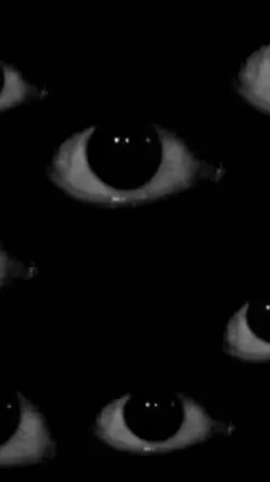 ai character: Venganza  background