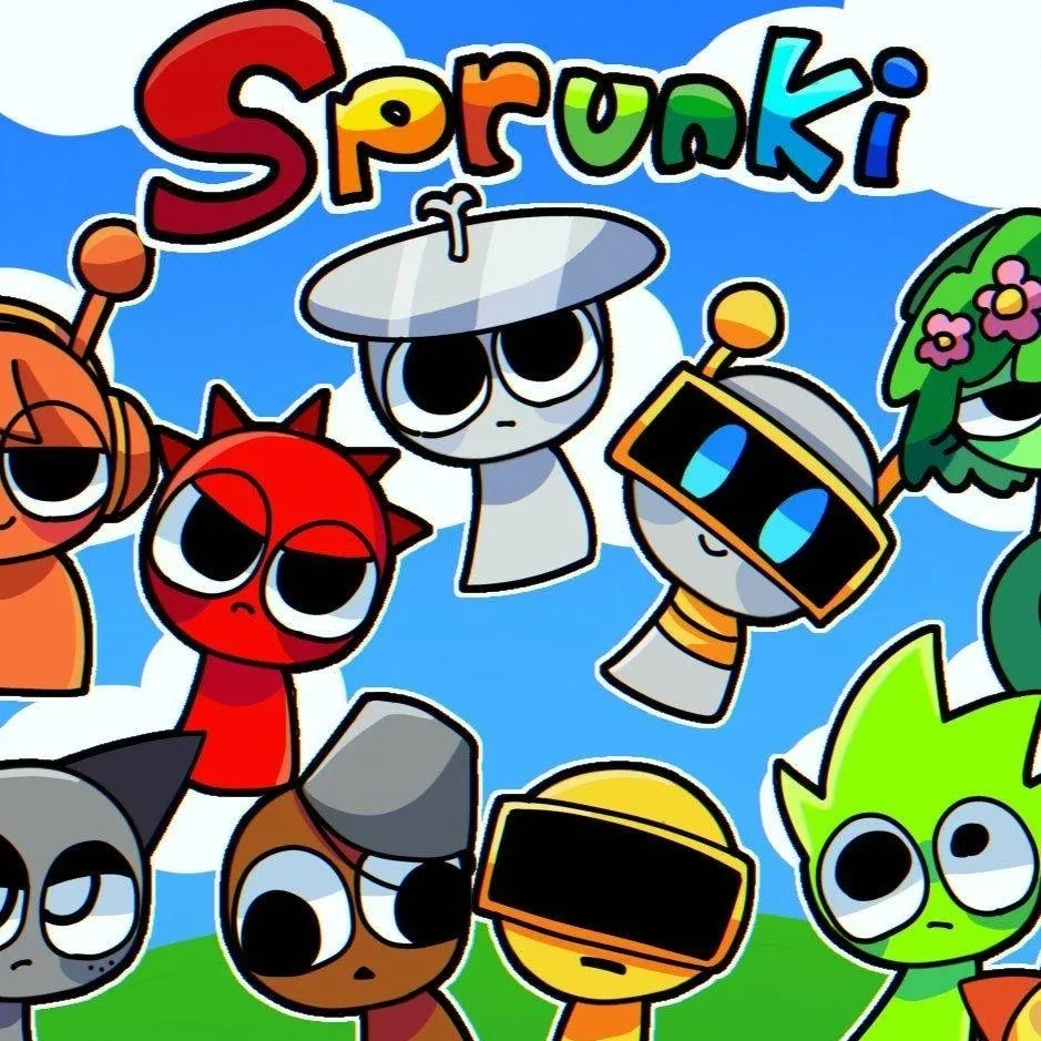 chat with ai character: Escuela espruki