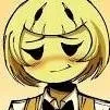 chat with ai character: Verity waifu 
