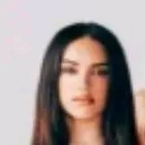 chat with ai character: Daniela 