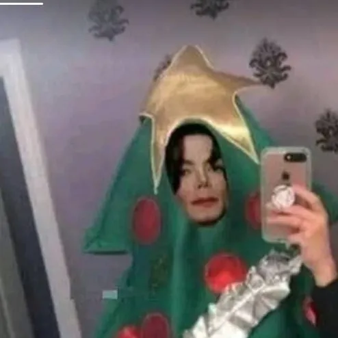 chat with ai character: MJ