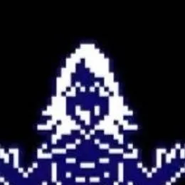 chat with ai character: Rouxls Kaard!!