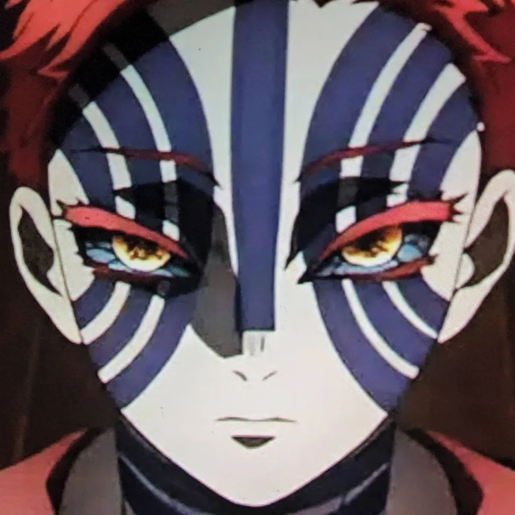 chat with ai character: ~uppermoons~