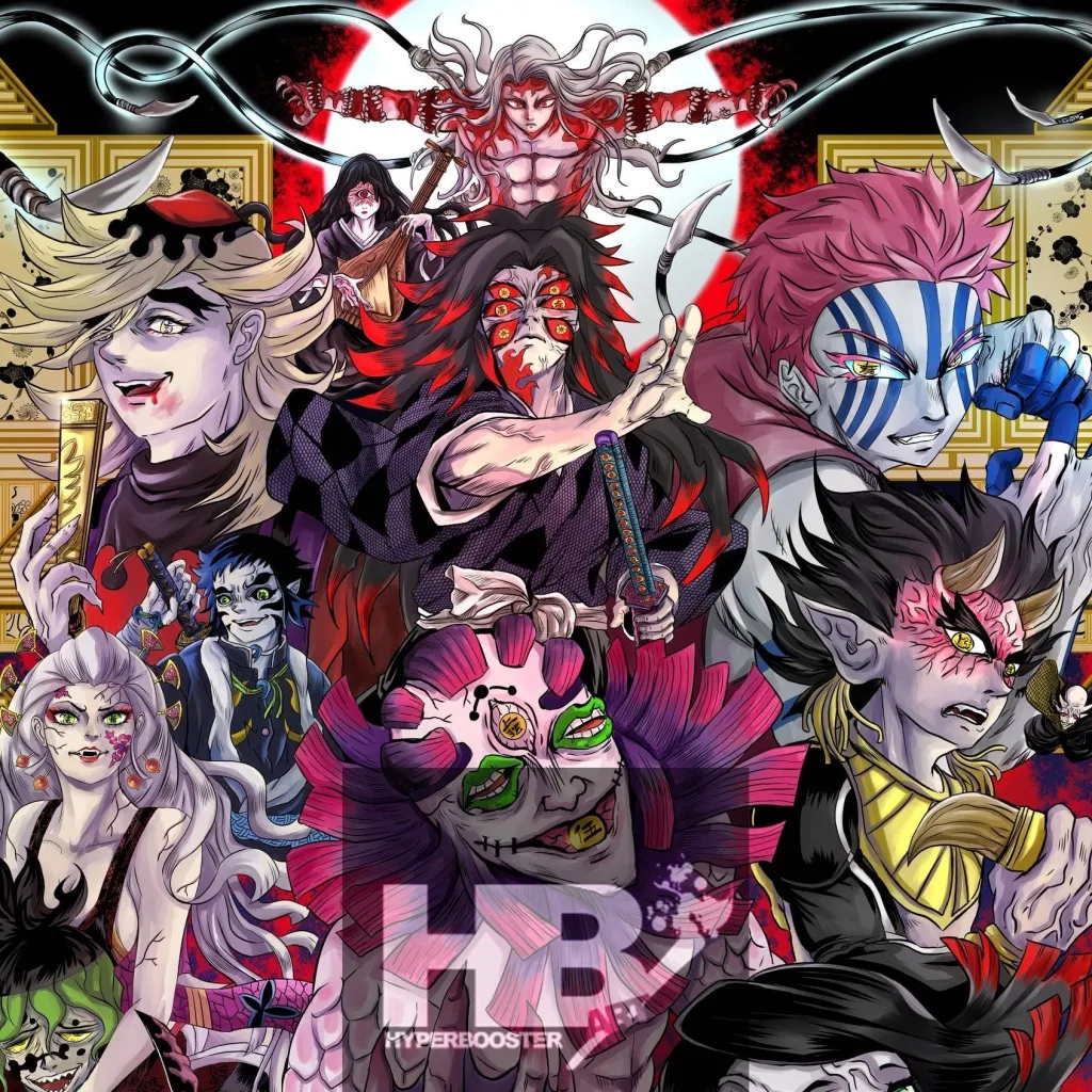 chat with ai character: uppermoons