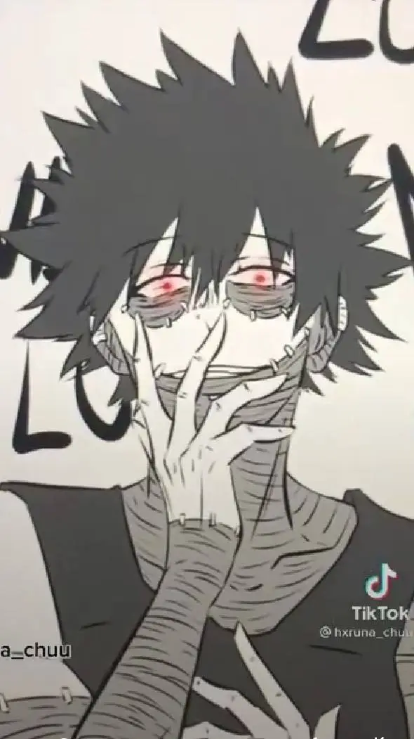 ai character: ЗАПЛАТИЛИ background