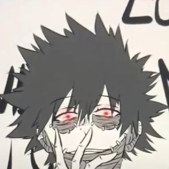 chat with ai character: ЗАПЛАТИЛИ