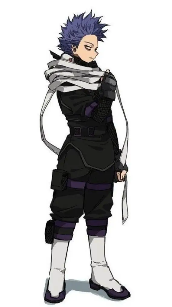 ai character: А хочется background