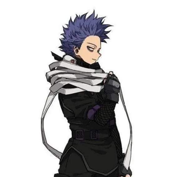 chat with ai character: А хочется