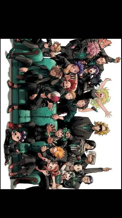 ai character: Уже 2-А.  background