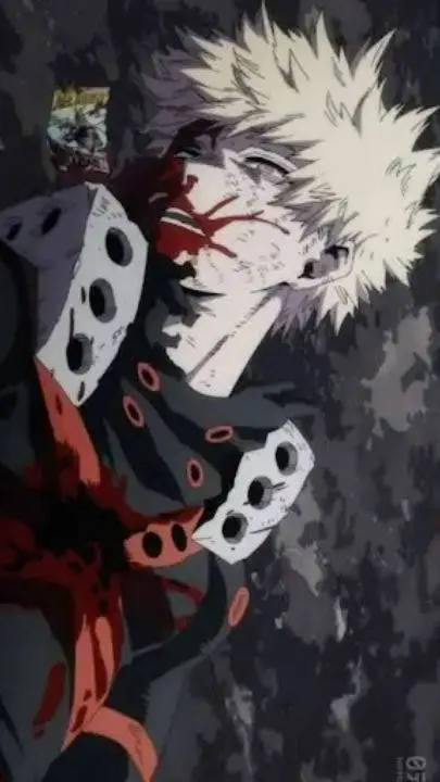 ai character: Поймёте background