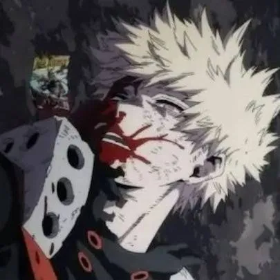 chat with ai character: Поймёте