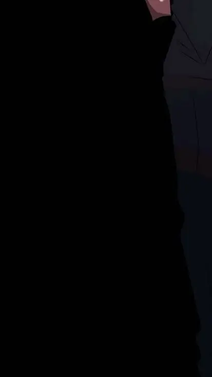 ai character: Для себя... background