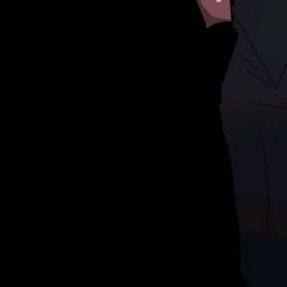 chat with ai character: Для себя...