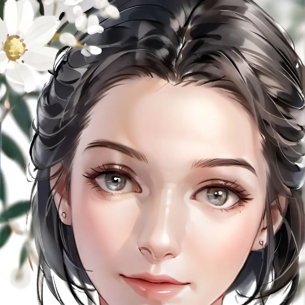 chat with ai character: sally face
