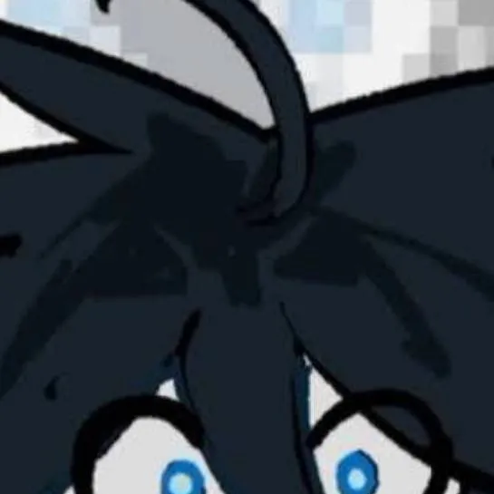 chat with ai character: two time