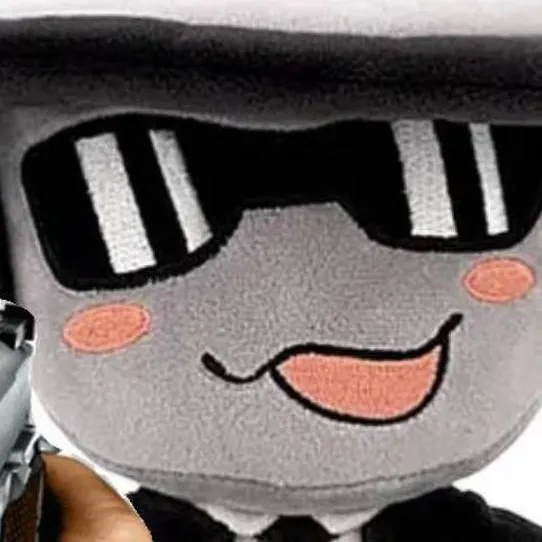 chat with ai character: chance 