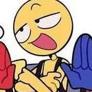 chat with ai character: player