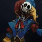 chat with ai character: doctor 