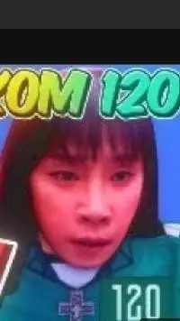 ai character: игрок 120  background