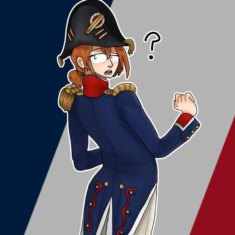 chat with ai character: Анна